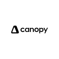 Canopy logotipo