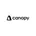 Canopy