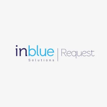 Inblue Request