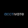 Acctivate