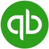 QuickBooks logotipo