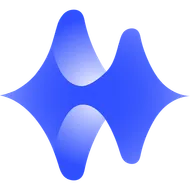 Botmaker logotipo