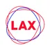 LAX