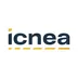 Icnea