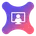 DeskXpand