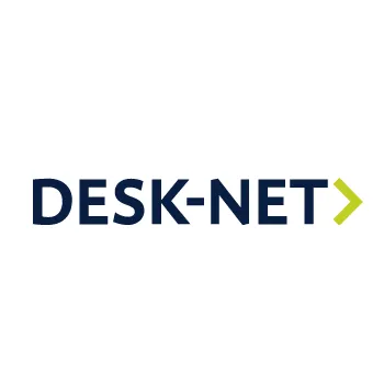 Desk-Net