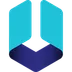 Unbound