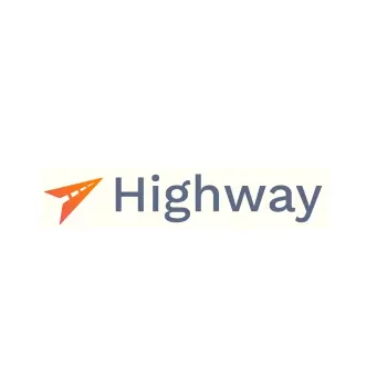 Highway