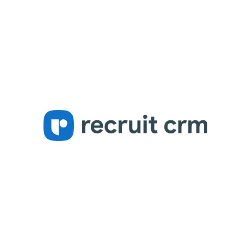 Recruit CRM