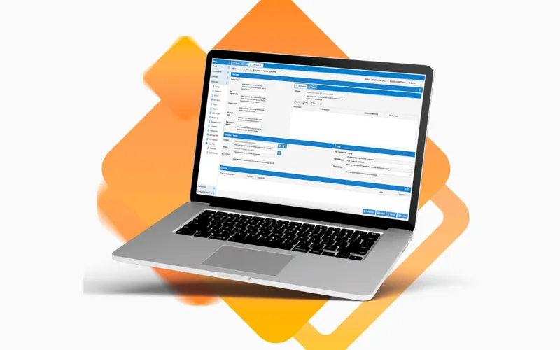 Facture App