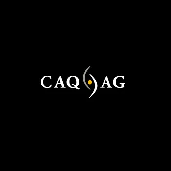 CAQ.Net