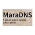 MaraDNS
