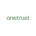 OneTrust