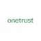 OneTrust