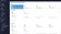 PHEMI Health DataLab