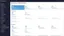 PHEMI Health DataLab
