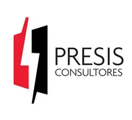 ePresis de Presis Consultores logotipo