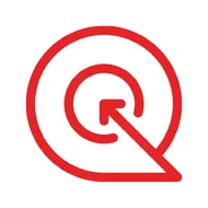Zoho SalesIQ Live Chat logotipo