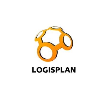 Logisplan