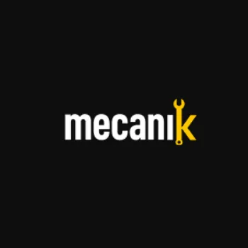 Mecánica MX
