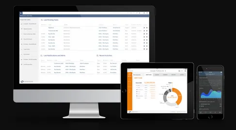 Finartis