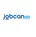 JOBCAN Attendance Management