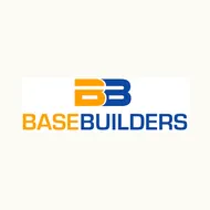 Base Builders logotipo