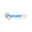 PioneerRx