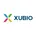 Xubio