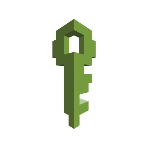 AWS Identity and Access Management