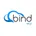 Bind ERP