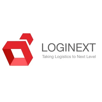 LogiNext Mile