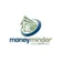 MoneyMinder