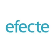 Efecte ITSM logotipo
