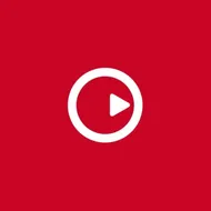 Cubase logotipo