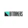 Bitmakers
