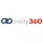 Unify360