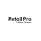 Retail Pro