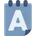 Agendit