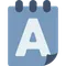 Agendit