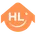 Hotelia