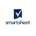 Smartsheet