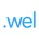 .WEL