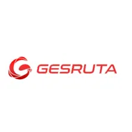 Gesruta logotipo