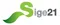 Sige21 - Gestión de Mantenimiento