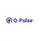 Q-Pulse