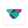 Odoo CRM