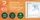 Proactivanet