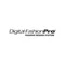 Digital Fashion Pro