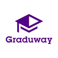 Graduway logotipo